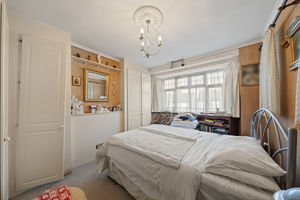 Photo 4- click for photo gallery